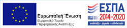 banner EU
