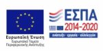 BANNER ΕΣΠΑ 2014-2020